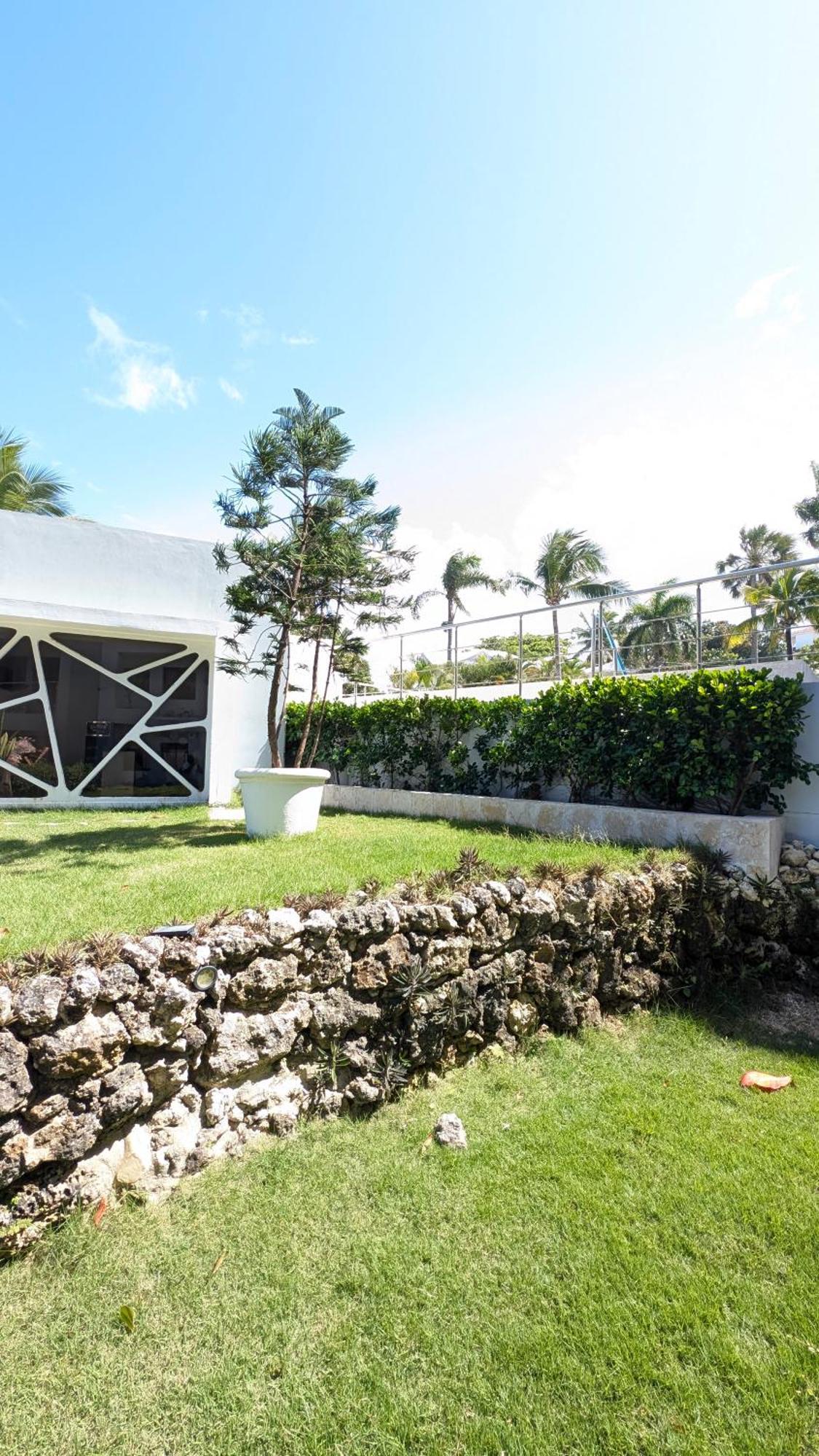 Skylight Suites Hotel Puerto Plata Dış mekan fotoğraf